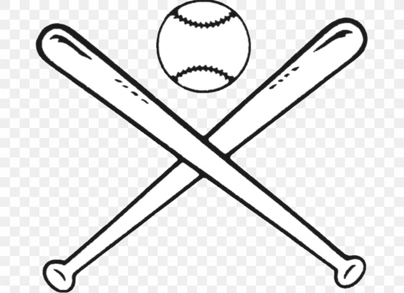 Baseball Bats Drawing Bat.