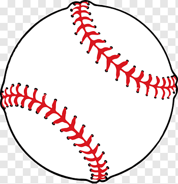 Small ball cutout PNG & clipart images.