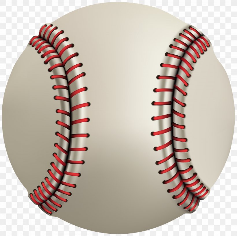 Baseball Bats Clip Art, PNG, 4000x3995px, Baseball, Ball.