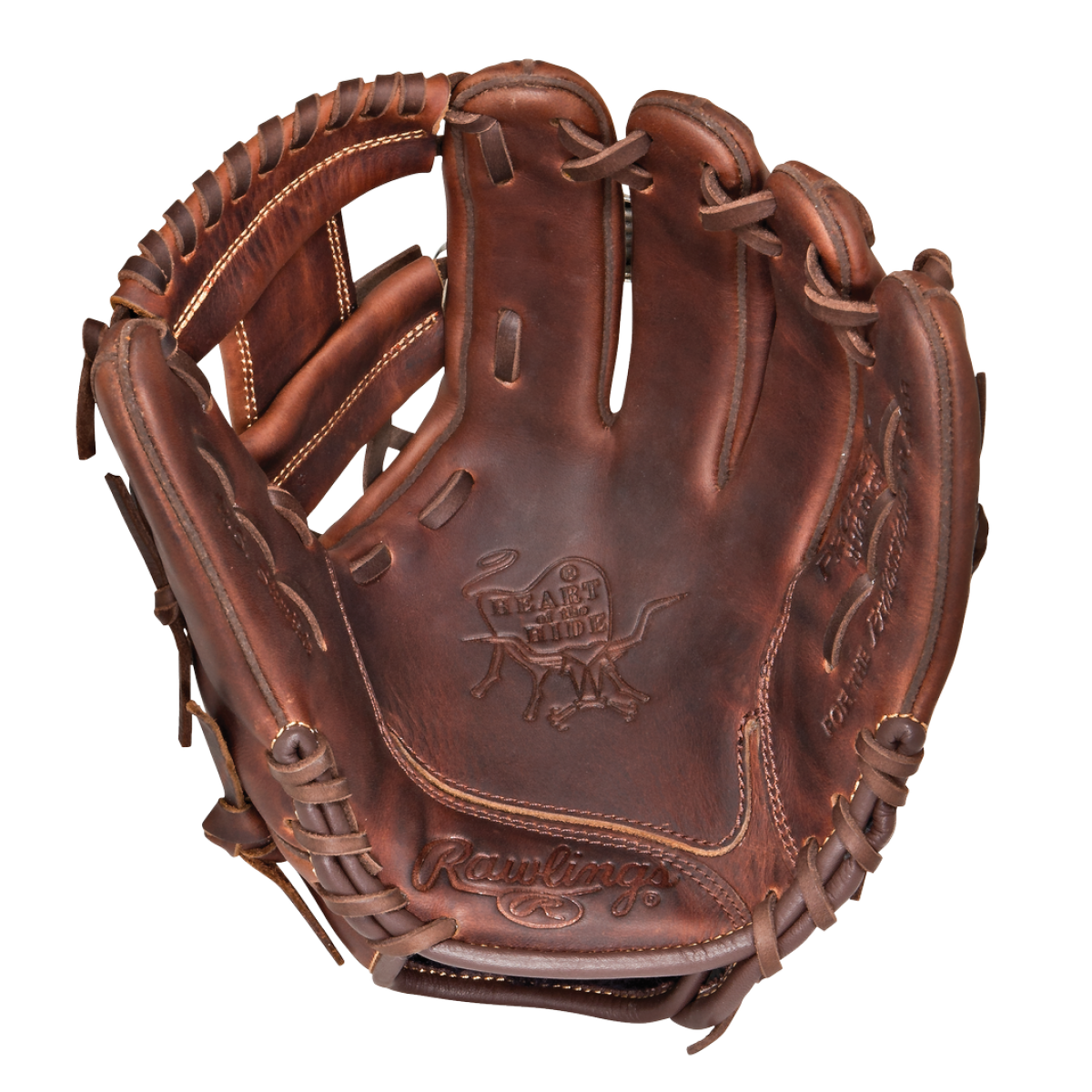 Gloves clipart catcher mitt, Gloves catcher mitt Transparent.