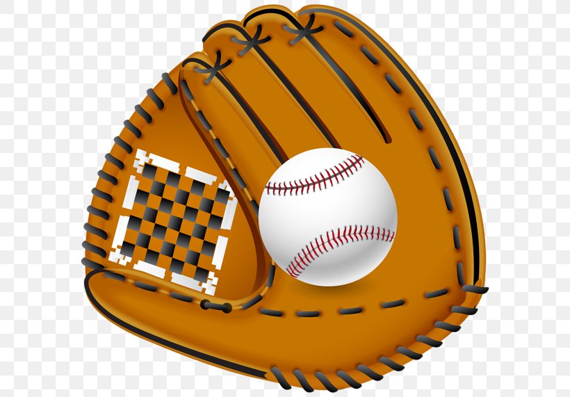 Baseball Glove Baseball Bat Clip Art, PNG, 600x571px.