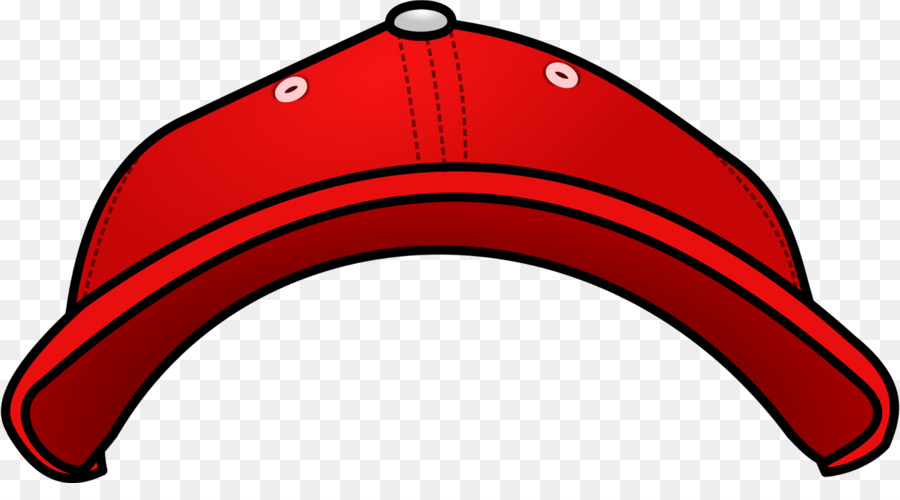 Hat Cartoon clipart.