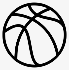 Vector Basketball Png, Transparent Png , Transparent Png.