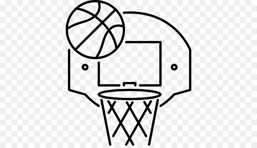 Basketball Cartoon png download.