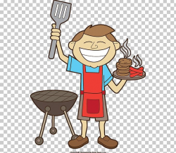 Picnic clipart bbq, Picture #3079066 picnic clipart bbq.