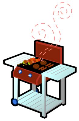 Free Bbq Cliparts, Download Free Clip Art, Free Clip Art on.