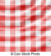 Picnic Illustrations and Clipart. 44,156 Picnic royalty free.