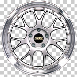 152 bbs Wheels PNG cliparts for free download.