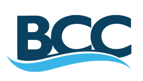 Logo bcc png 4 » PNG Image.