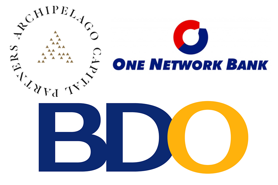 BDO welcomes new investor in One Network Bank.