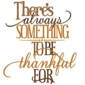 Free Thankful Cliparts, Download Free Clip Art, Free Clip.