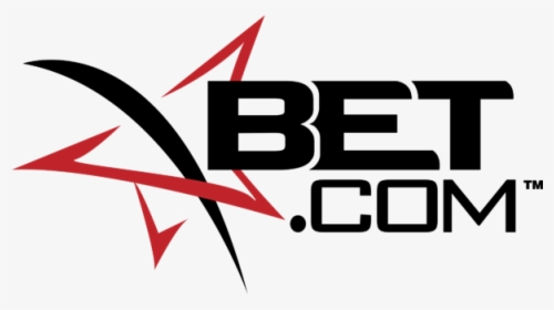 Bet Logo PNG Images, Free Transparent Bet Logo Download.