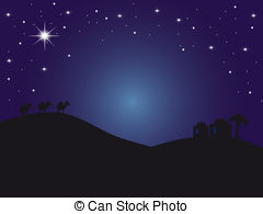 Bethlehem Clip Art and Stock Illustrations. 2,089 Bethlehem EPS.