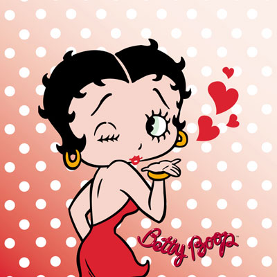 Clip Art Nurse Betty Clipart.