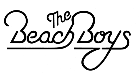 Beach Boys Britain Question and Answer Page</head