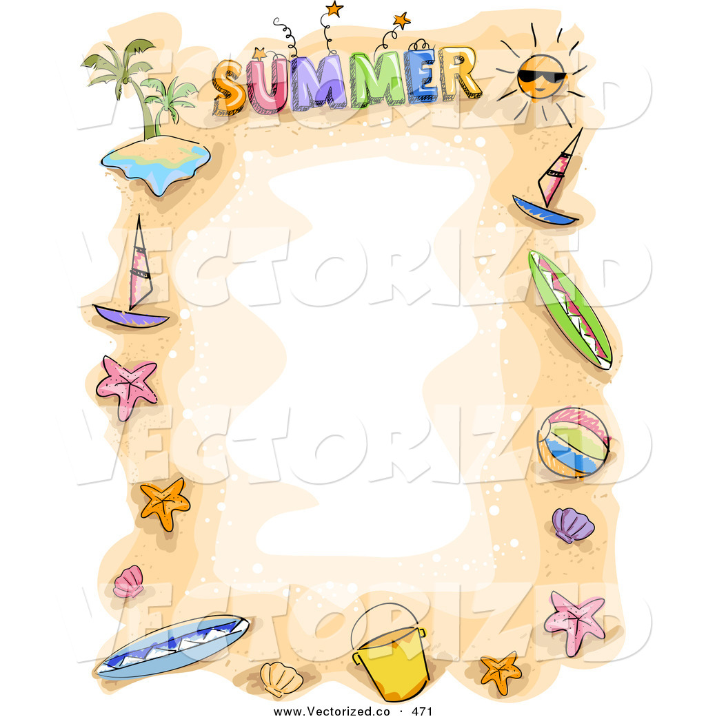 beach wedding clipart free download 2 new hd template images.