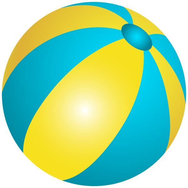 Beach Ball PNG Transparent Beach Ball.PNG Images..