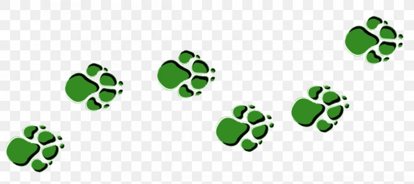 Bear Tiger Paw Dog Clip Art, PNG, 1210x539px, Bear, Brand.