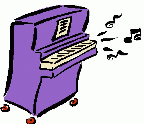 The best free Piano clipart images. Download from 93 free.