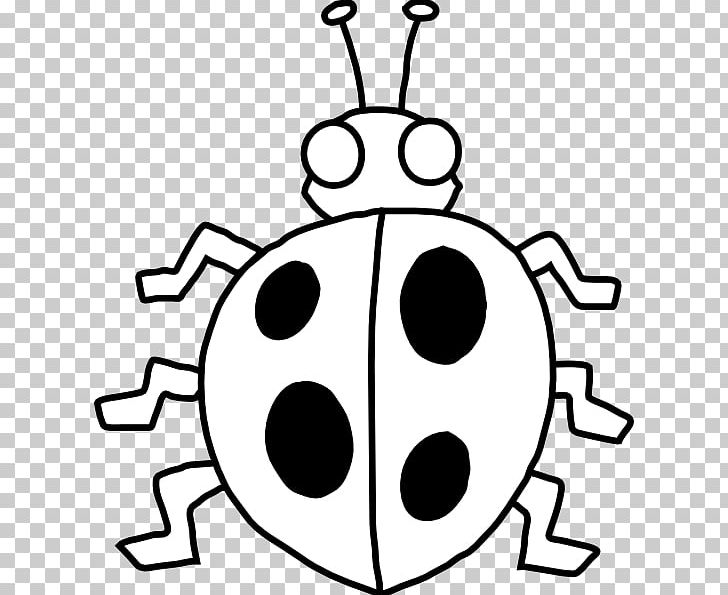 Beetle Black And White PNG, Clipart, Artwork, Beetle, Black.