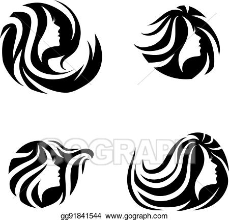 Vector Stock.