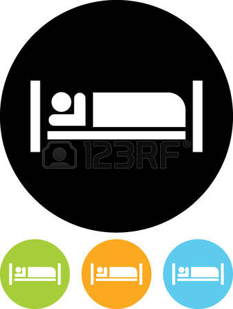 1,444 Bed And Breakfast Stock Vector Illustration And Royalty Free.