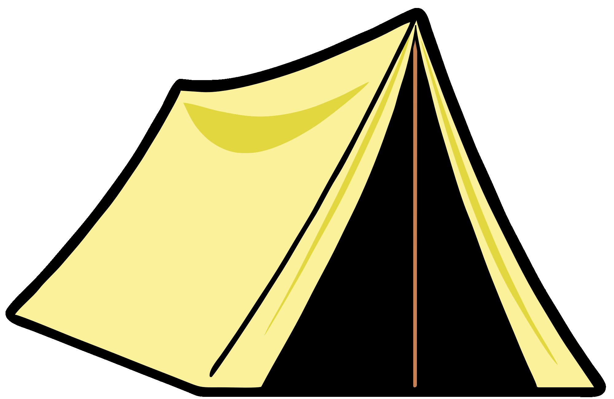 Clipart tent bedouin tent, Picture #697793 clipart tent.