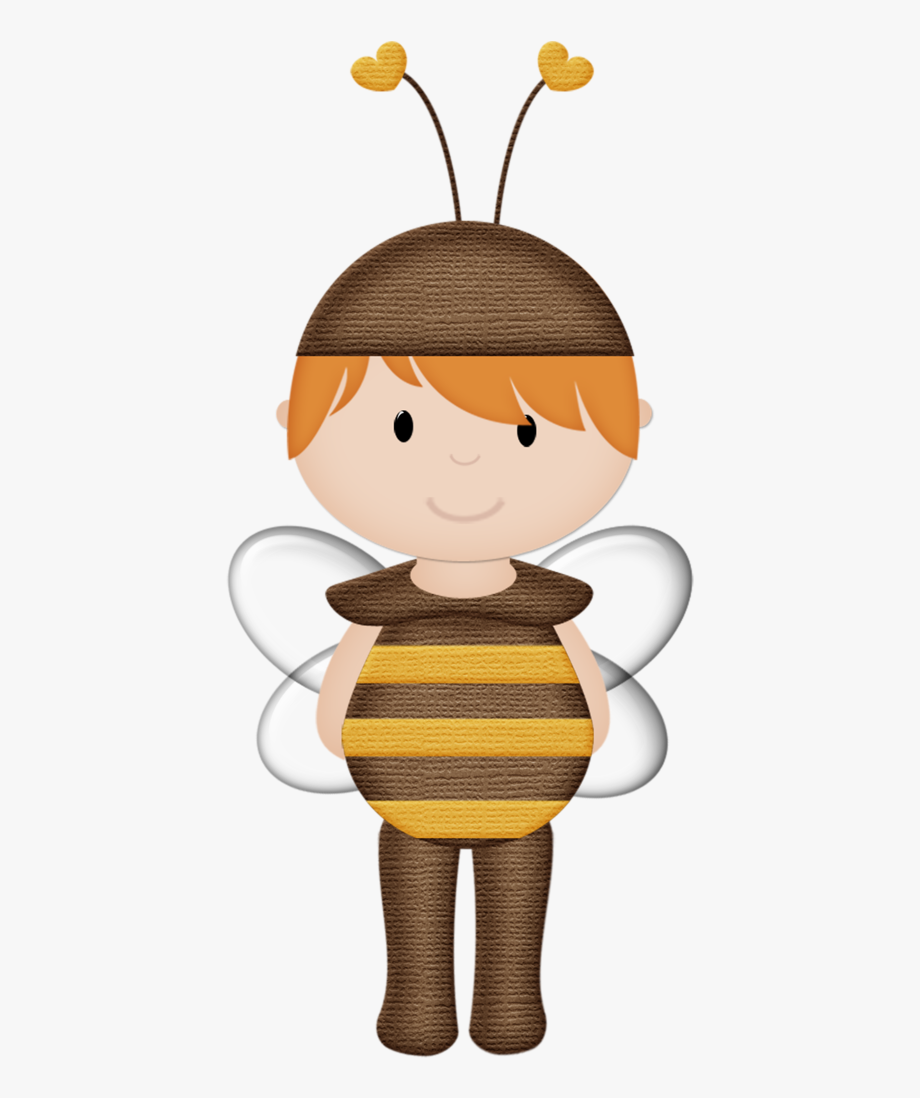 Bumble Bee Clipart, Bumble Bees,.