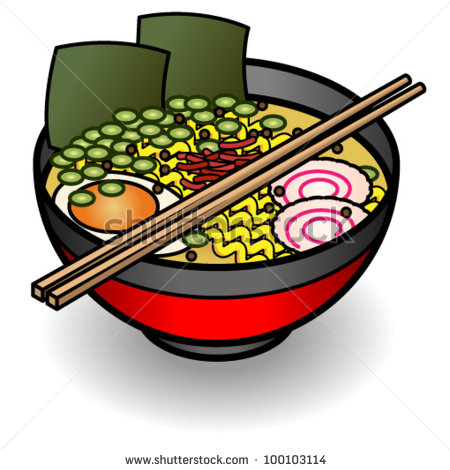 Free clipart images noodles.