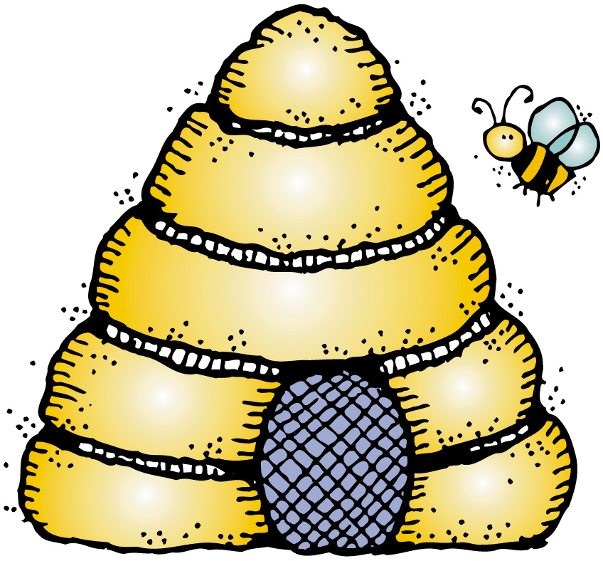 Free Hive Cliparts, Download Free Clip Art, Free Clip Art on.