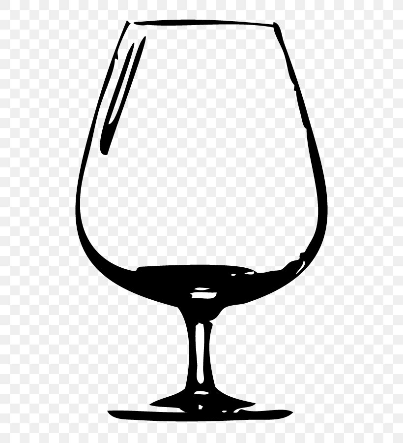 Wine Glass Clip Art Beer Snifter, PNG, 600x900px, Wine Glass.