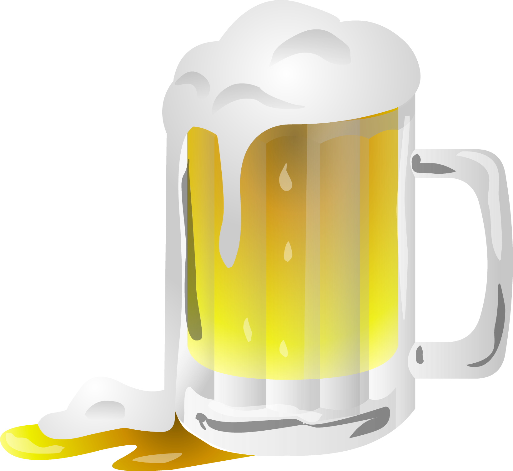 Free Beer Clipart Transparent, Download Free Clip Art, Free.