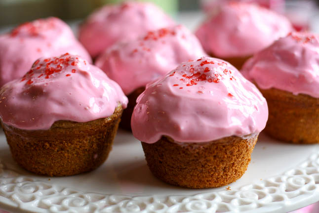 Kid Friendly Beet Recipes.