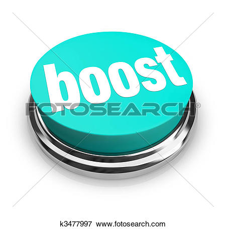 Boost Illustrations and Clip Art. 1,509 boost royalty free.