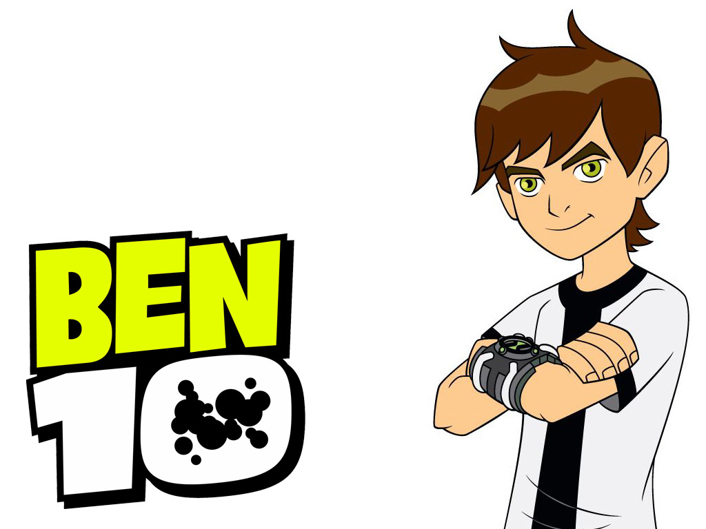 Free Ben 10 Cliparts, Download Free Clip Art, Free Clip Art.