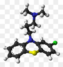 Diphenhydramine PNG & Diphenhydramine Transparent Clipart.