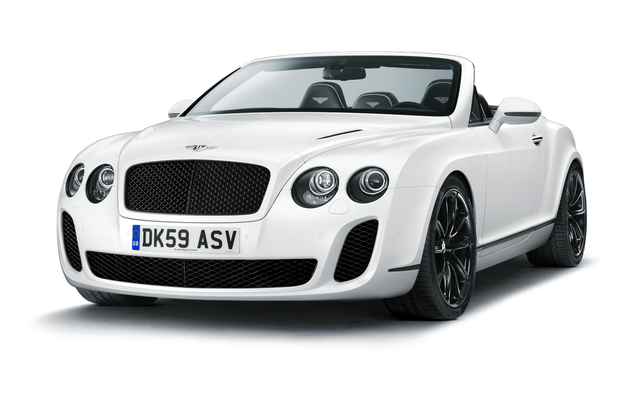 Bentley PNG Transparent Bentley.PNG Images..