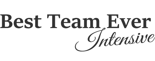 Download best team ever clipart Team Logo.