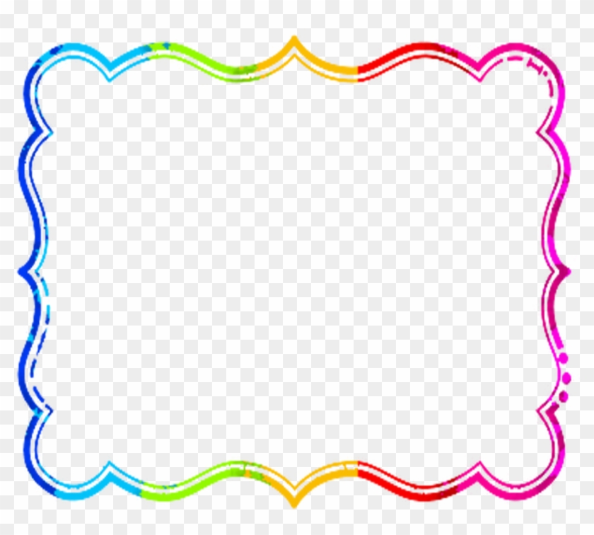 Certificate Border Clipart Free Download Best Certificate.