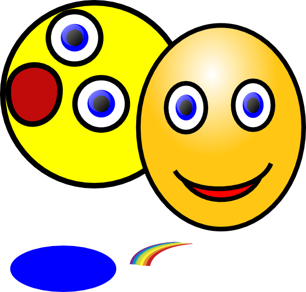 Free Images Of Emotions, Download Free Clip Art, Free Clip.