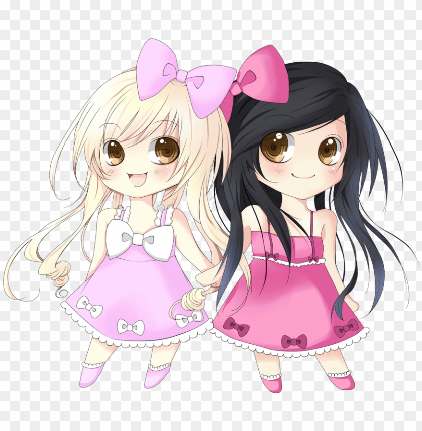 bestfriend drawing friendship quote transparent clipart.