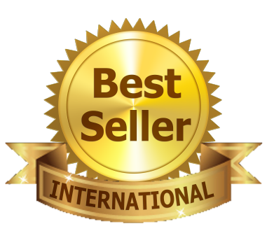 Best Seller PNG Transparent Images.