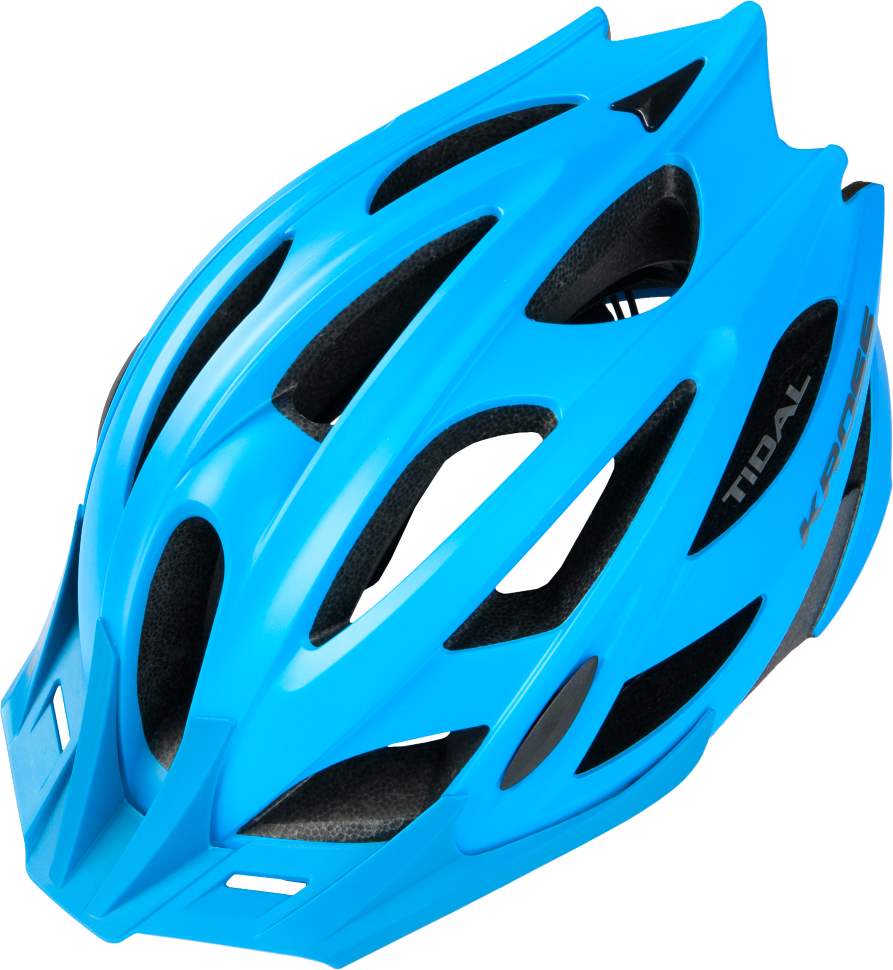 Bicycle helmet no background clipart.