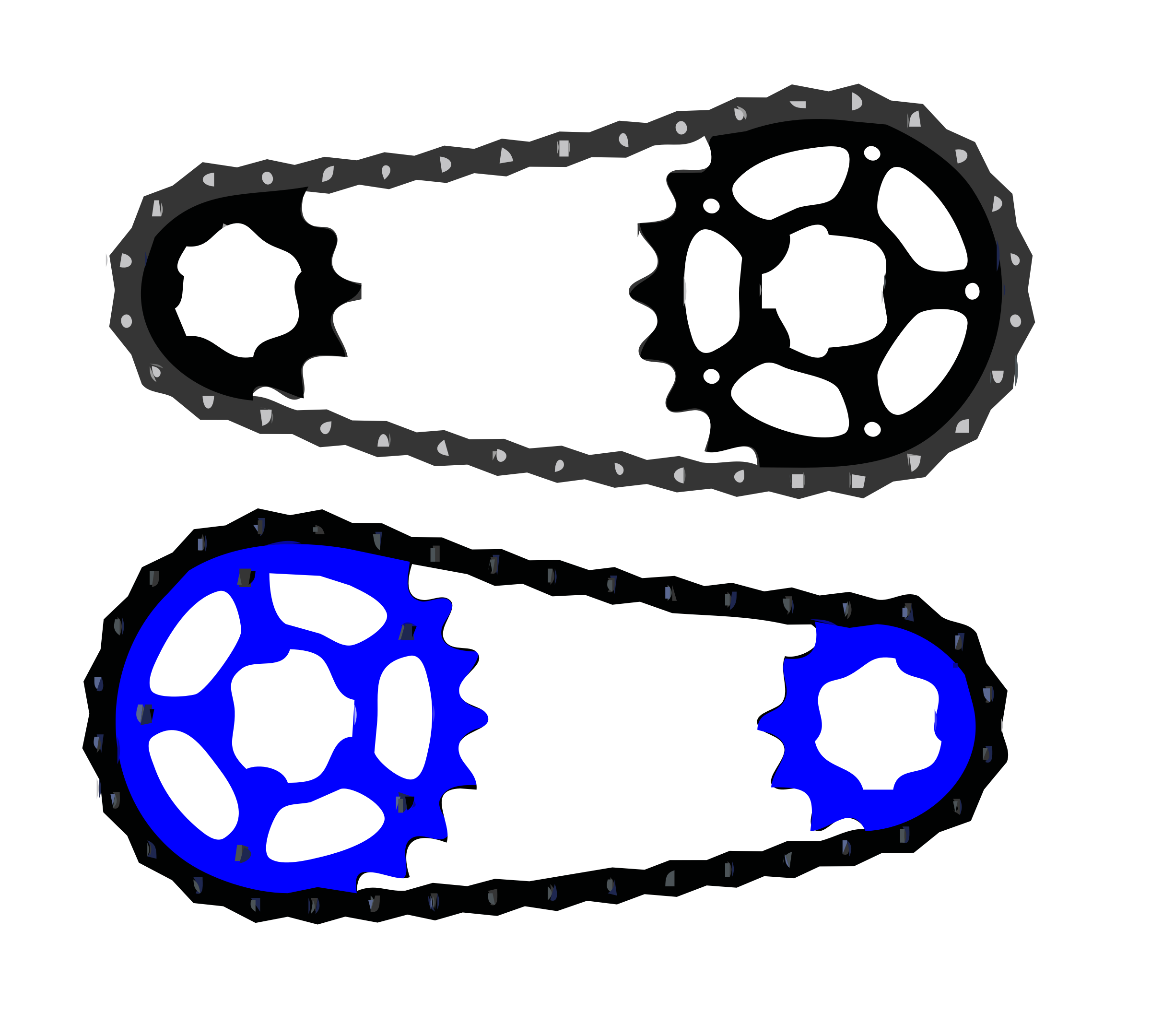 Free Cycling Chain Cliparts, Download Free Clip Art, Free.