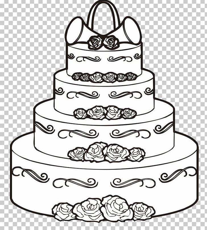 Wedding Cake Birthday Cake Torte Layer Cake Apple Cake PNG.