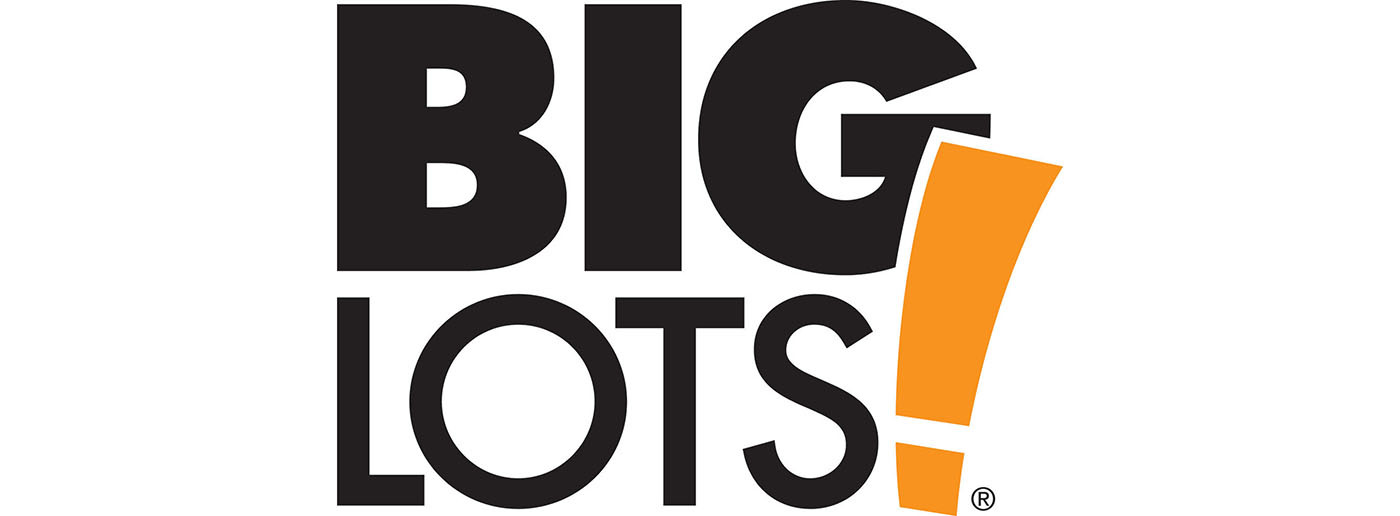 Big Lots Reports Record Second Quarter Earnings Of $0.67 Per.