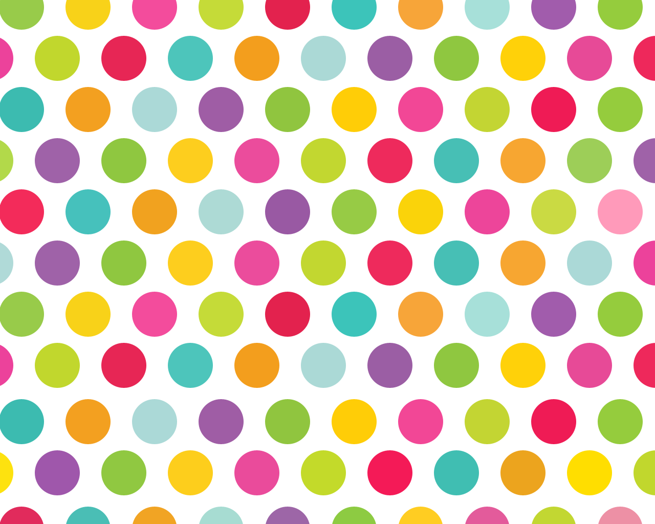 Free Polka Dots, Download Free Clip Art, Free Clip Art on.