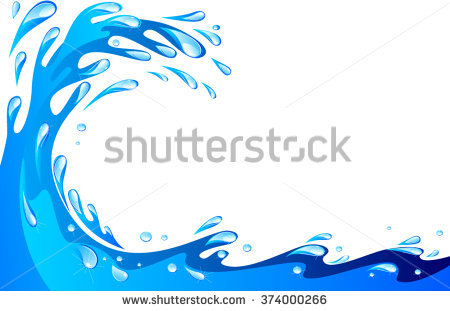 Big Wave Surfing Stock Vectors, Images & Vector Art.