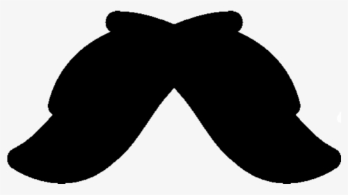 Bigote PNG Images, Transparent Bigote Image Download.