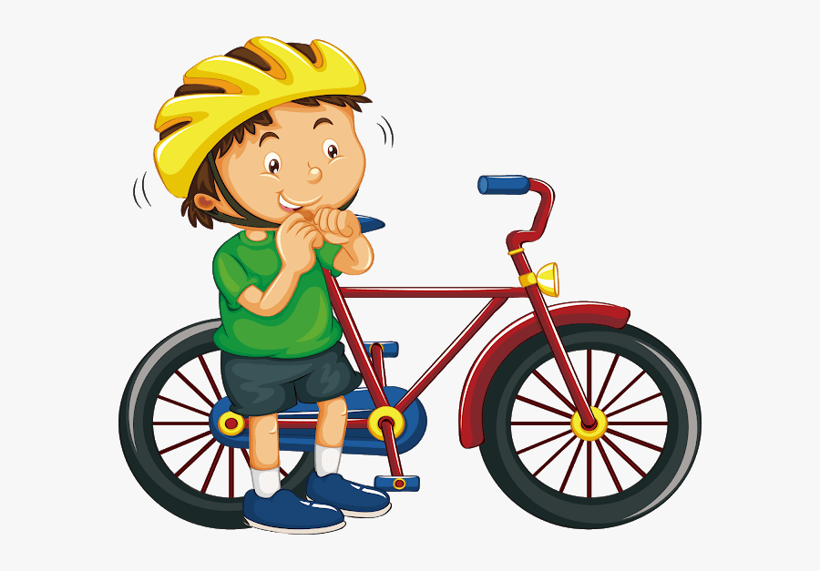 Wear A Helmet Clipart , Free Transparent Clipart.